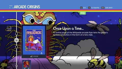 5_-5200619.webp 5_-5200619.webp