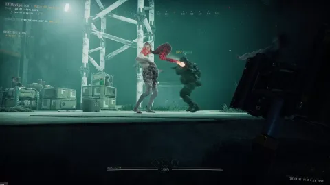 2_-5200620.webp 2_-5200620.webp