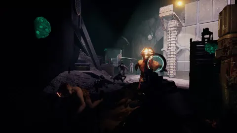 3_-5200620.webp 3_-5200620.webp