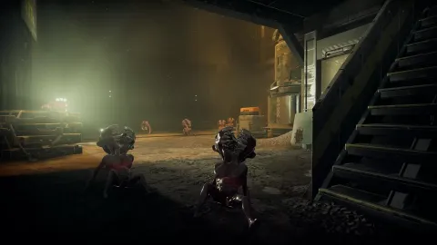 4_-5200620.webp 4_-5200620.webp