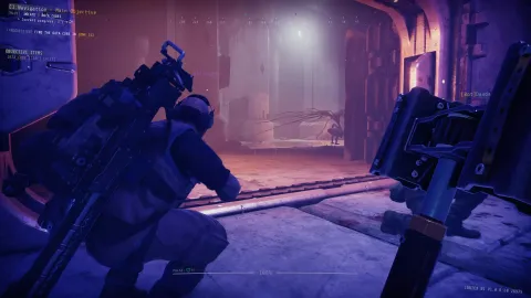 5_-5200620.webp 5_-5200620.webp