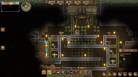 2_-5200621.webp 2_-5200621.webp