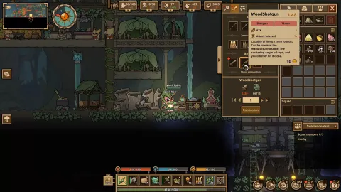 3_-5200621.webp 3_-5200621.webp