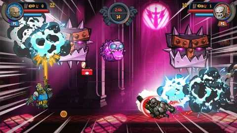 2_-5200627.webp 2_-5200627.webp