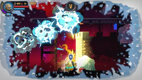 3_-5200627.webp 3_-5200627.webp