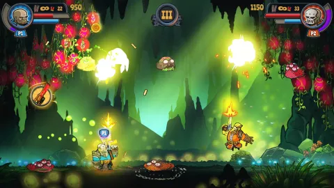 4_-5200627.webp 4_-5200627.webp