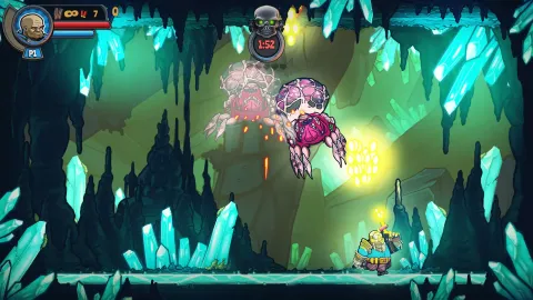 5_-5200627.webp 5_-5200627.webp