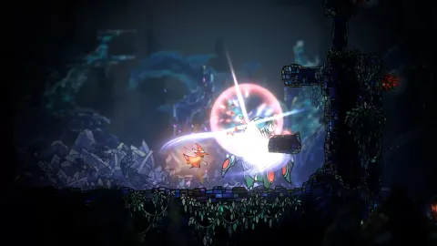 3_-5200643.webp 3_-5200643.webp