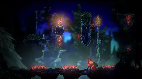 5_-5200643.webp 5_-5200643.webp