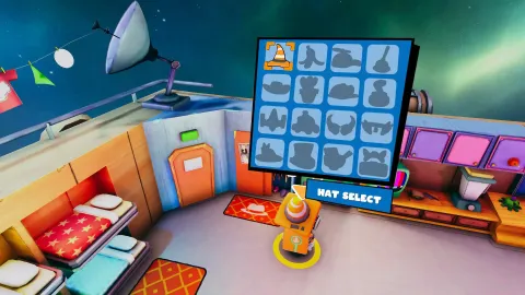 3_-5200647.webp 3_-5200647.webp