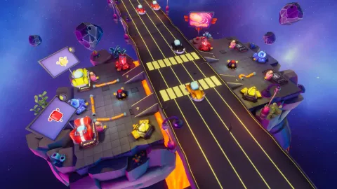 4_-5200647.webp 4_-5200647.webp