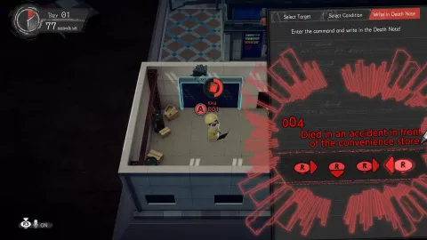 2_-5200671.webp 2_-5200671.webp