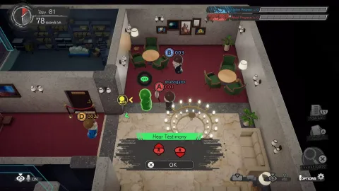 4_-5200671.webp 4_-5200671.webp