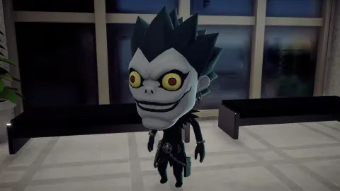 2_-5200673.webp 2_-5200673.webp