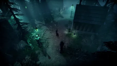 2_-5200677.webp 2_-5200677.webp