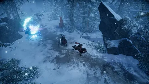 3_-5200677.webp 3_-5200677.webp