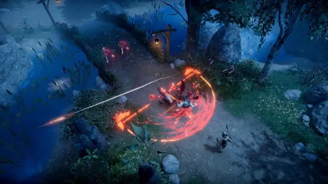 4_-5200677.webp 4_-5200677.webp