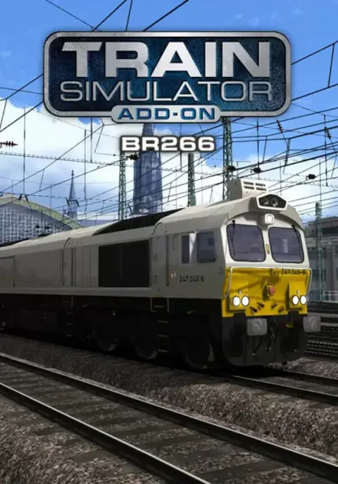 -5200709.webp