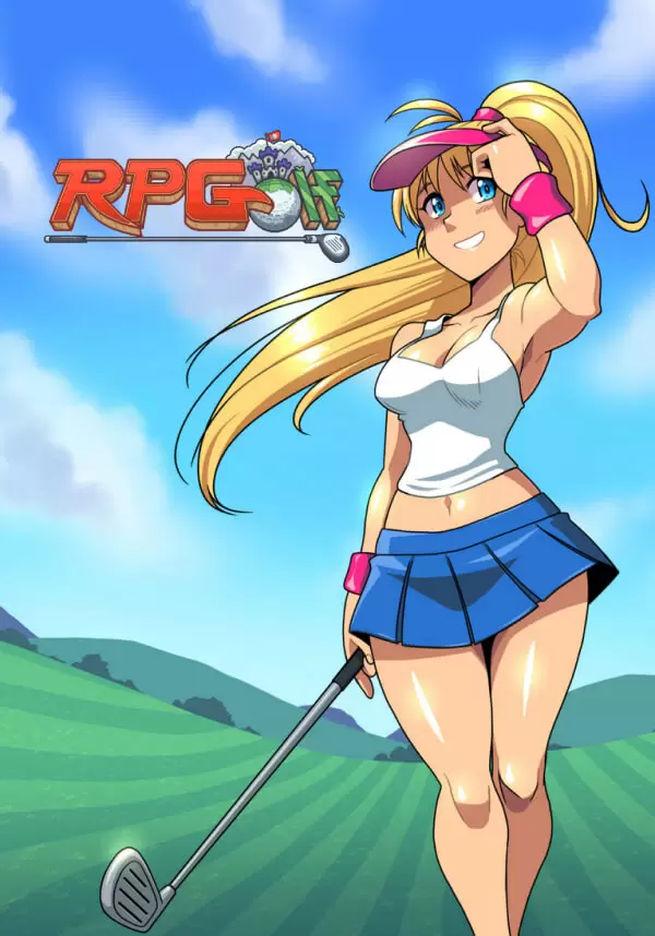 RPGolf