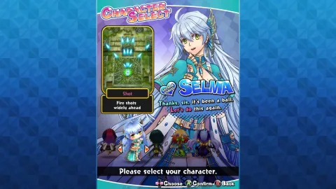 2_-5200788.webp 2_-5200788.webp