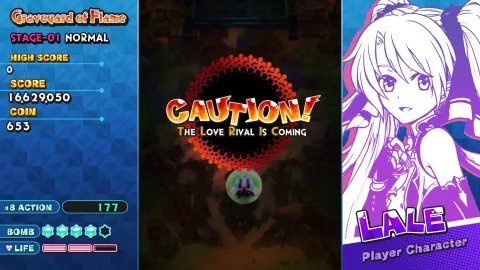 3_-5200788.webp 3_-5200788.webp