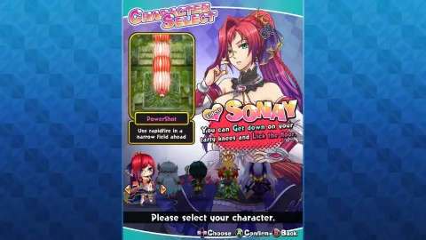 4_-5200788.webp 4_-5200788.webp