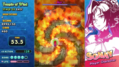 5_-5200788.webp 5_-5200788.webp