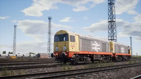 2_-5200890.webp 2_-5200890.webp