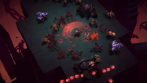 2_-5200893.webp 2_-5200893.webp