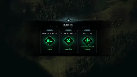 3_-5200894.webp 3_-5200894.webp