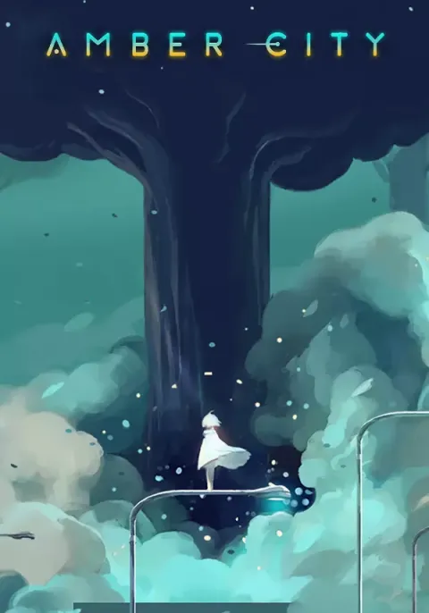 -5200920.webp -5200920.webp