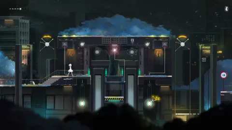 3_-5200920.webp 3_-5200920.webp