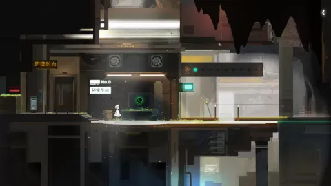 4_-5200920.webp 4_-5200920.webp