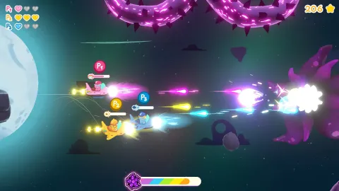 5_-5200925.webp 5_-5200925.webp