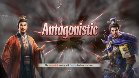 5_-5200955.webp 5_-5200955.webp