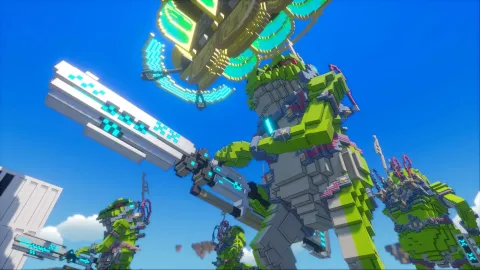 4_-5200962.webp 4_-5200962.webp