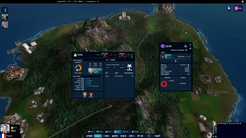 2_-5200964.webp 2_-5200964.webp