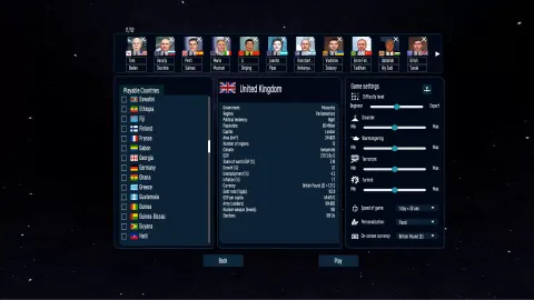 5_-5200964.webp 5_-5200964.webp