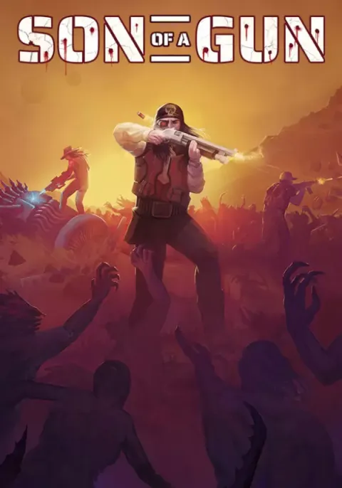 -5200966.webp -5200966.webp