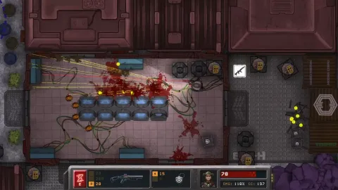 2_-5200966.webp 2_-5200966.webp