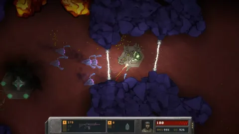 3_-5200966.webp 3_-5200966.webp