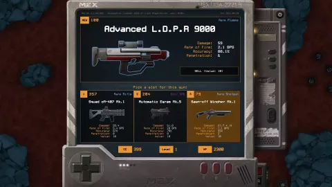 5_-5200966.webp 5_-5200966.webp