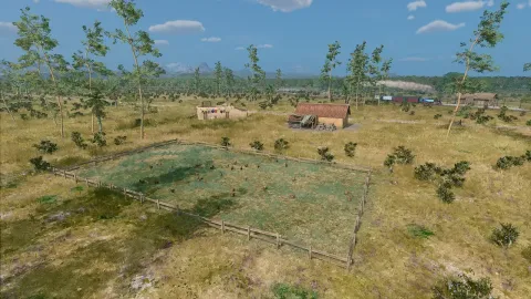 2_-5200975.webp 2_-5200975.webp