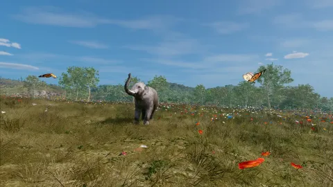 3_-5200975.webp 3_-5200975.webp