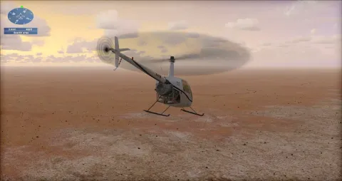 3_-5200980.webp 3_-5200980.webp