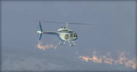 5_-5200980.webp 5_-5200980.webp