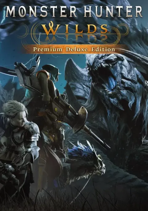 -5200983.webp -5200983.webp