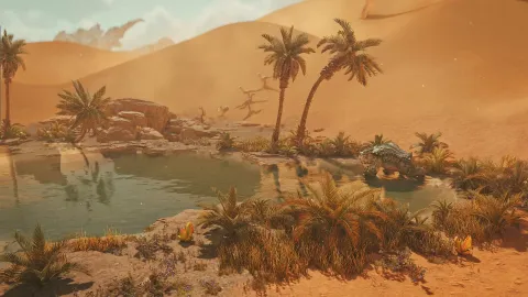 5_-5200983.webp 5_-5200983.webp