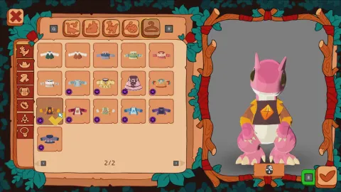 2_-5201026.webp 2_-5201026.webp