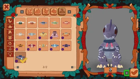 4_-5201026.webp 4_-5201026.webp